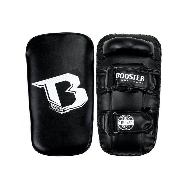 Paos de Boxe Booster Xtrem F3
