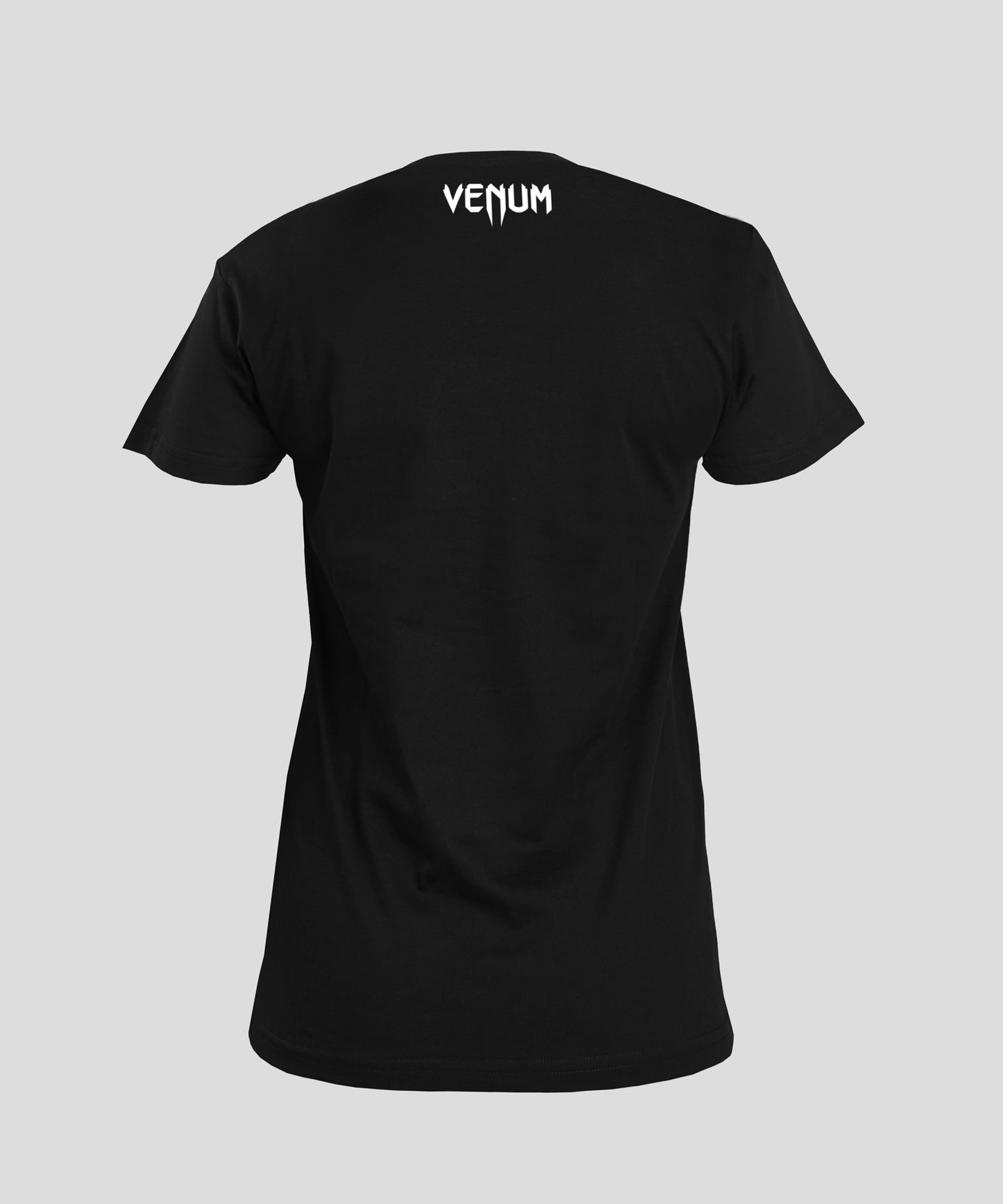 UFC Unrivaled by Venum Zhang Weili Maglietta Donna - Nera