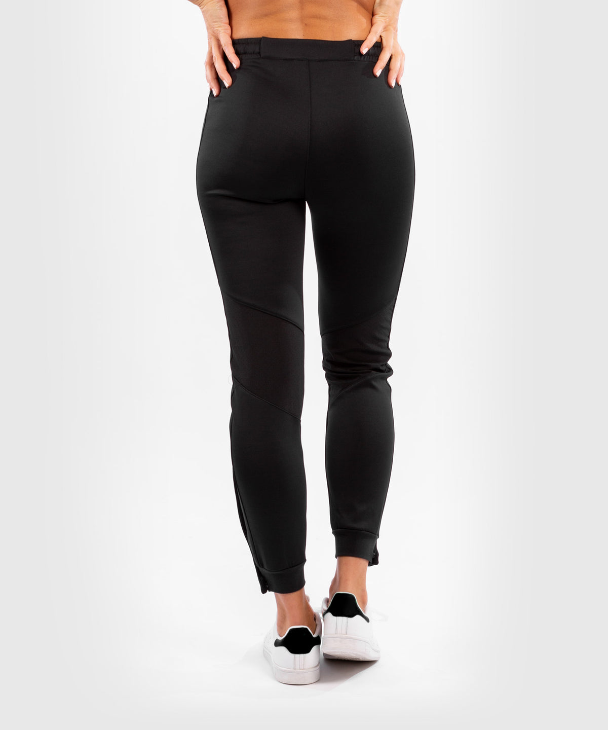UFC Venum Authentic Fight Night Damen Walkout Pant - Champion