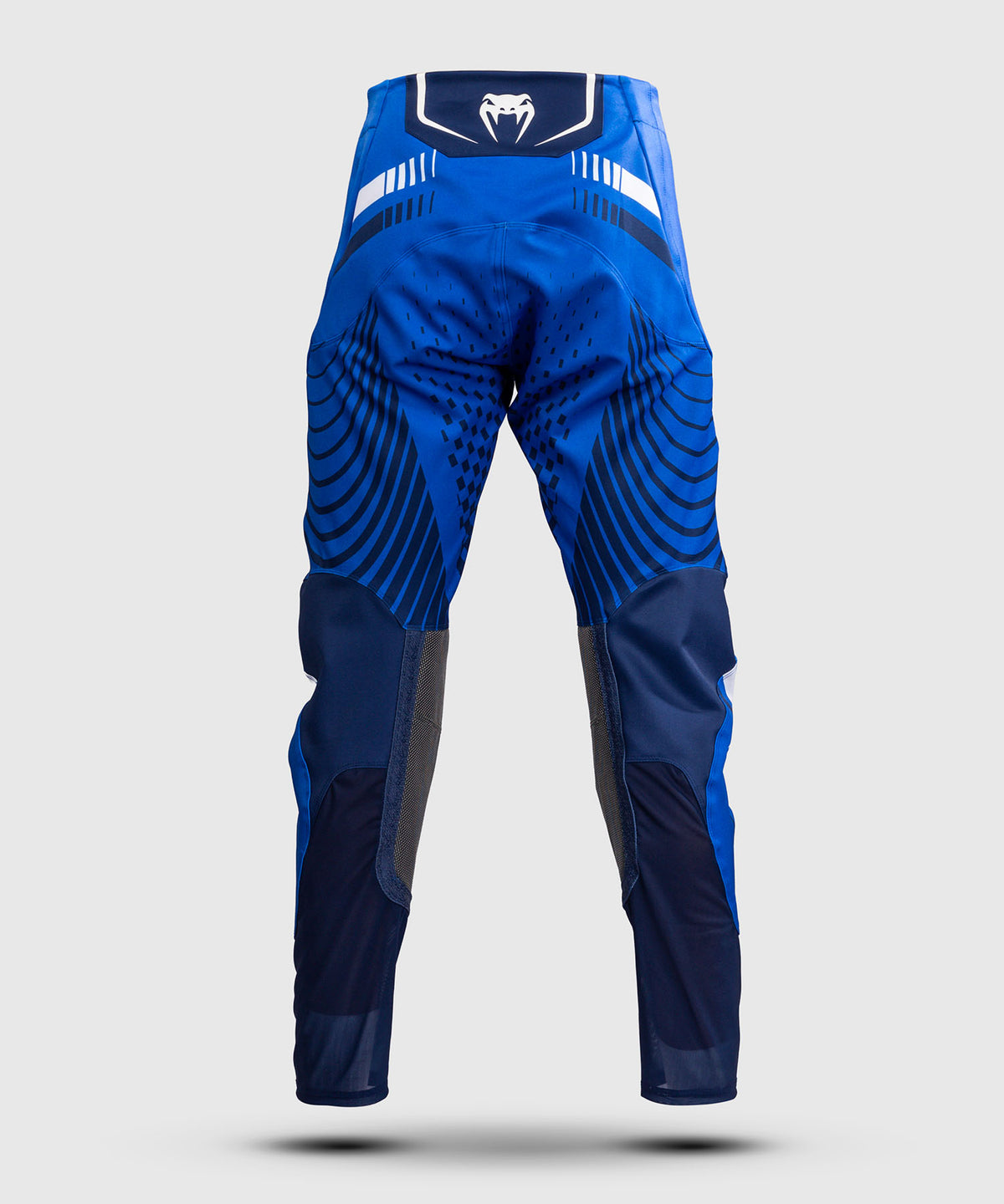 Pantalon de Motocross Venum MX Challenger - Bleu