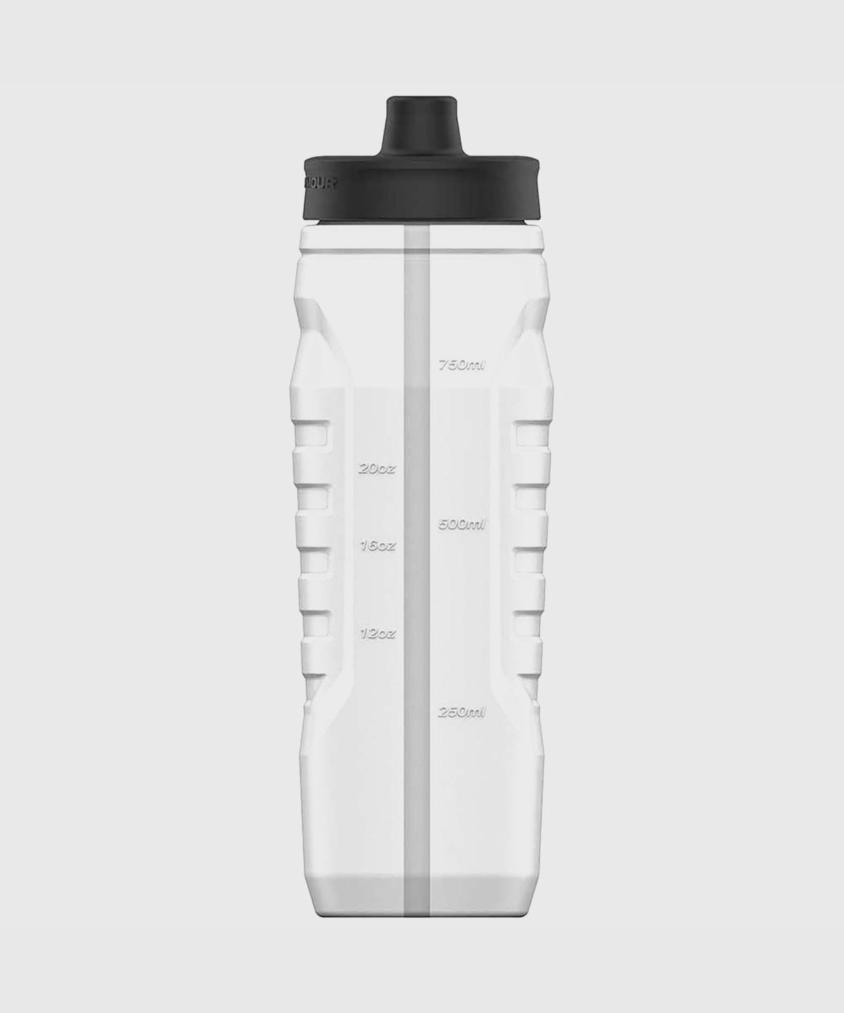 Gourde Under Armour Sideline - 950 ml - Blanc