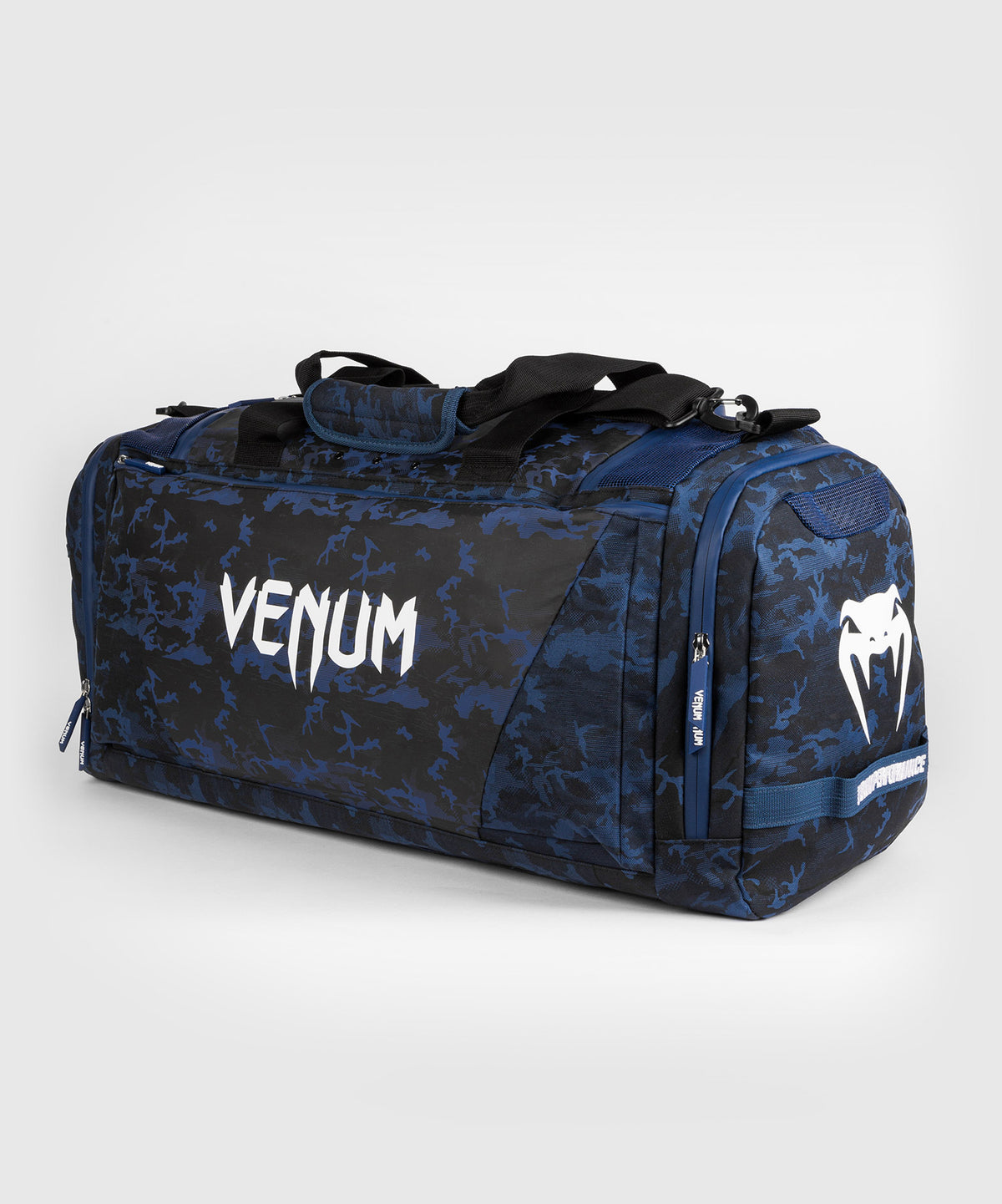 Sac de Sport Venum Trainer Lite Evo (48L)