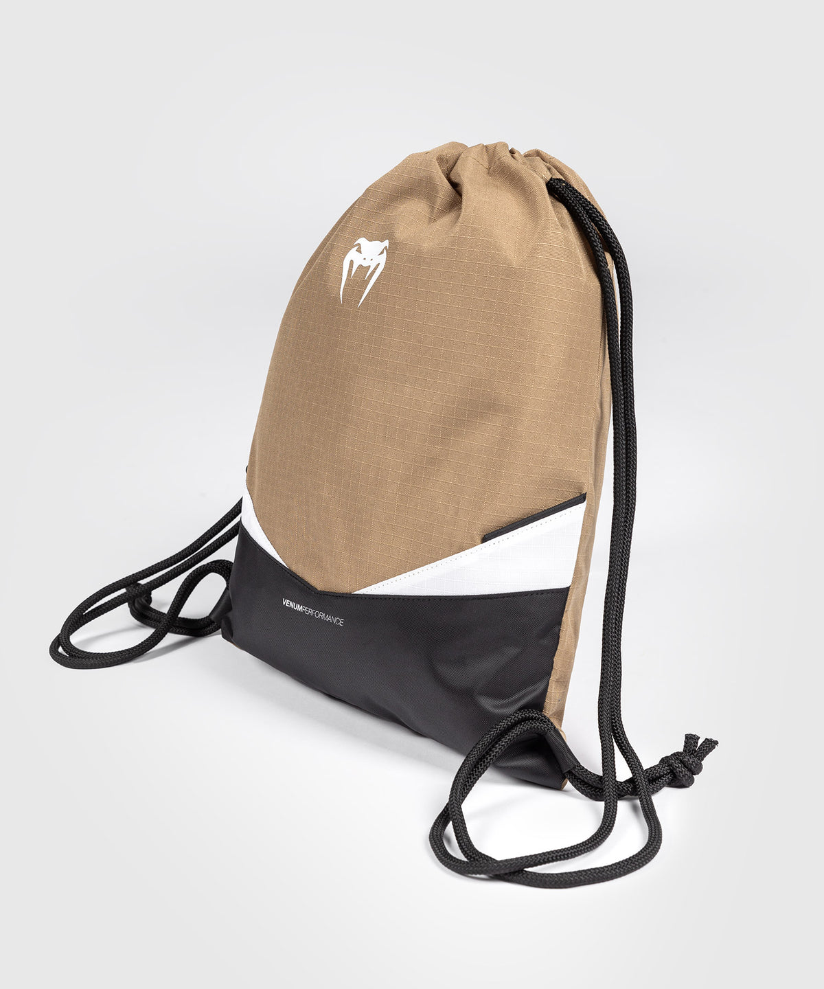 Venum Evo 2 Borsa con Coulisse (15-20L) – Duna