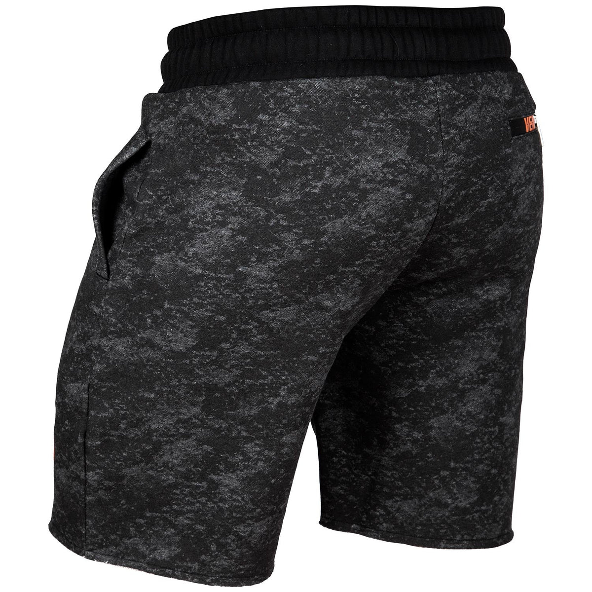 Short Venum Tramo