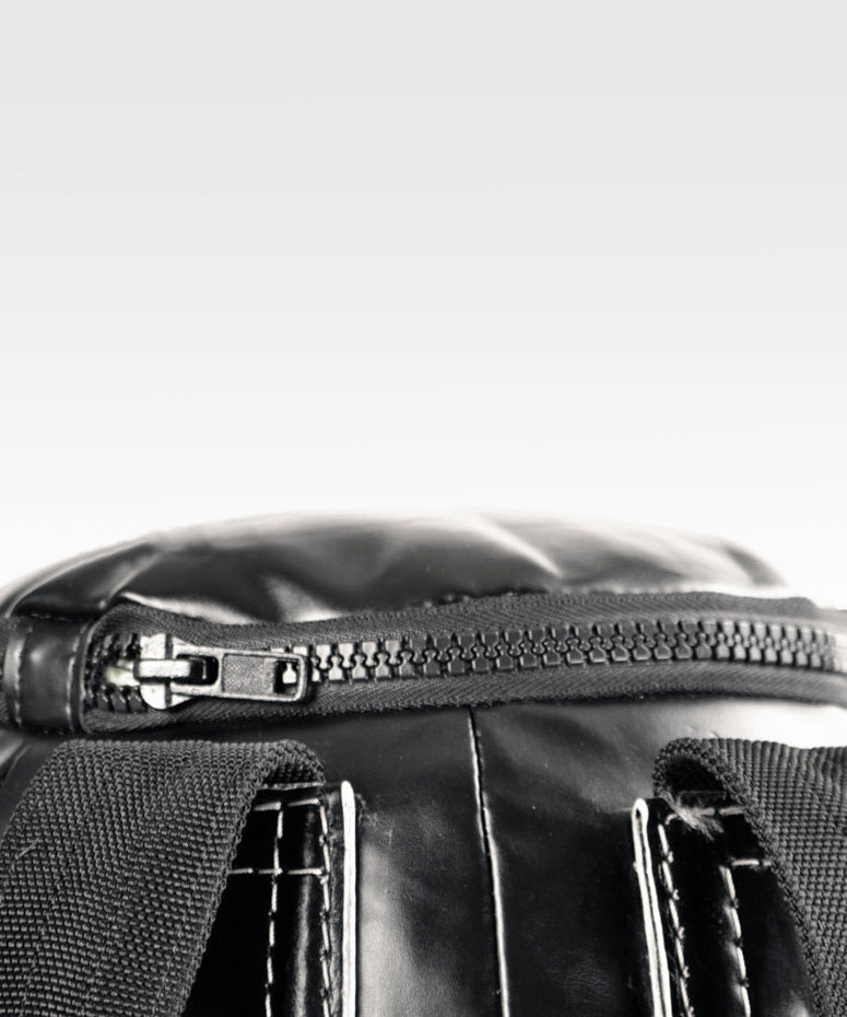 Fairtex HB10 Sandsackhandschuh – Schwarz