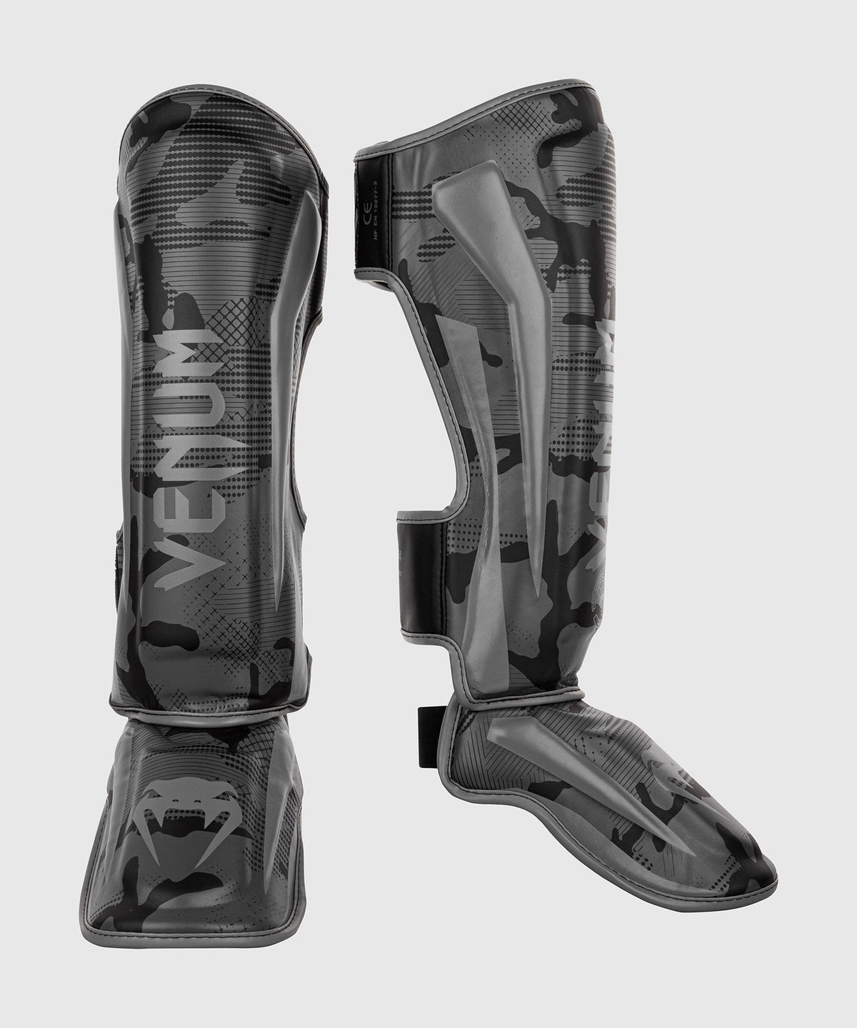 Parastinchi Venum Elite - Nero Camo