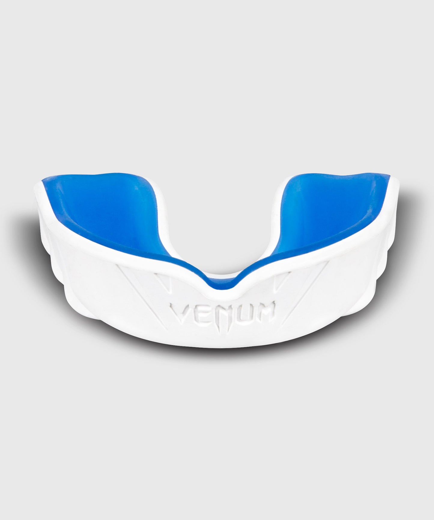 Protège-dents Venum Challenger - Glace/Bleu