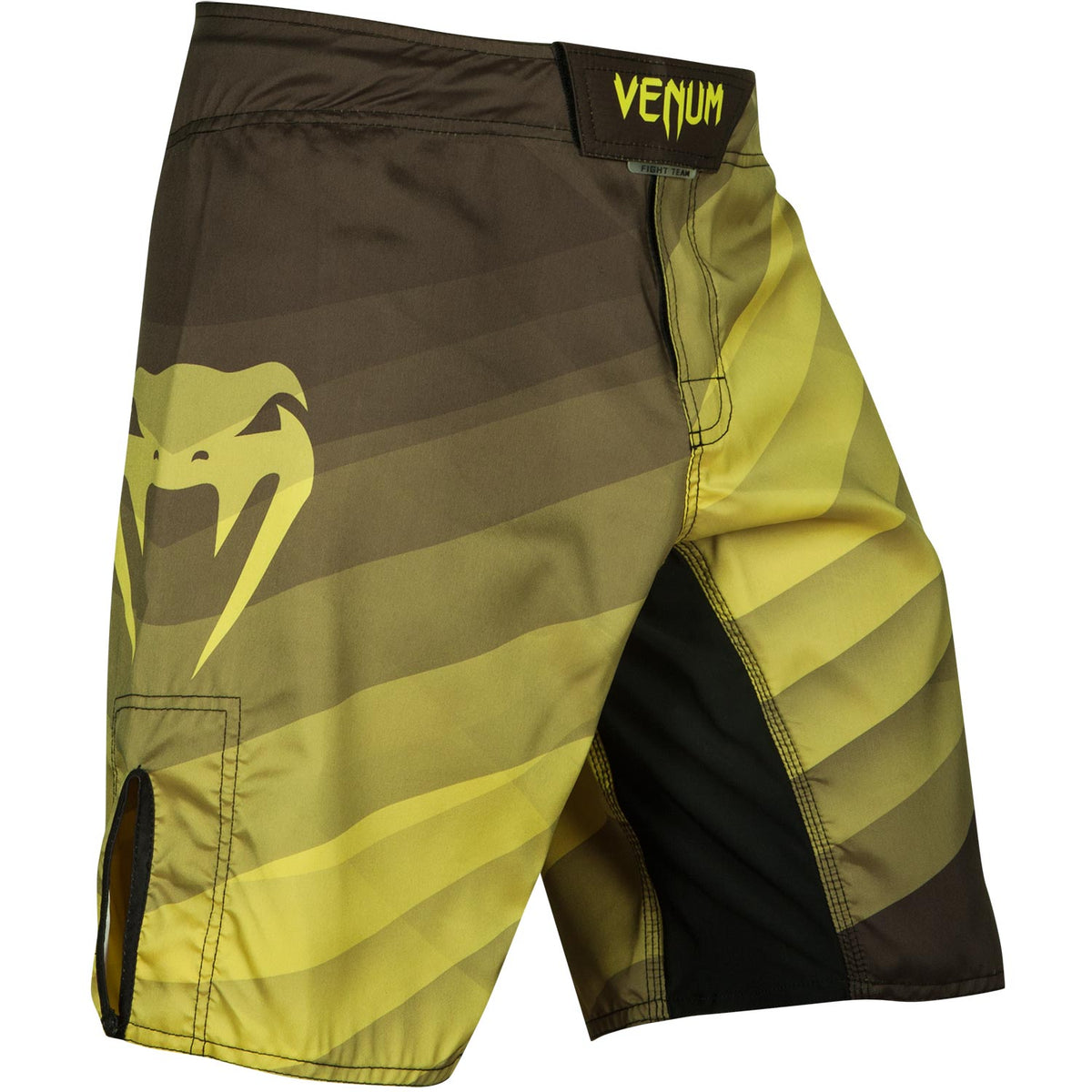 Fightshort Venum Dream