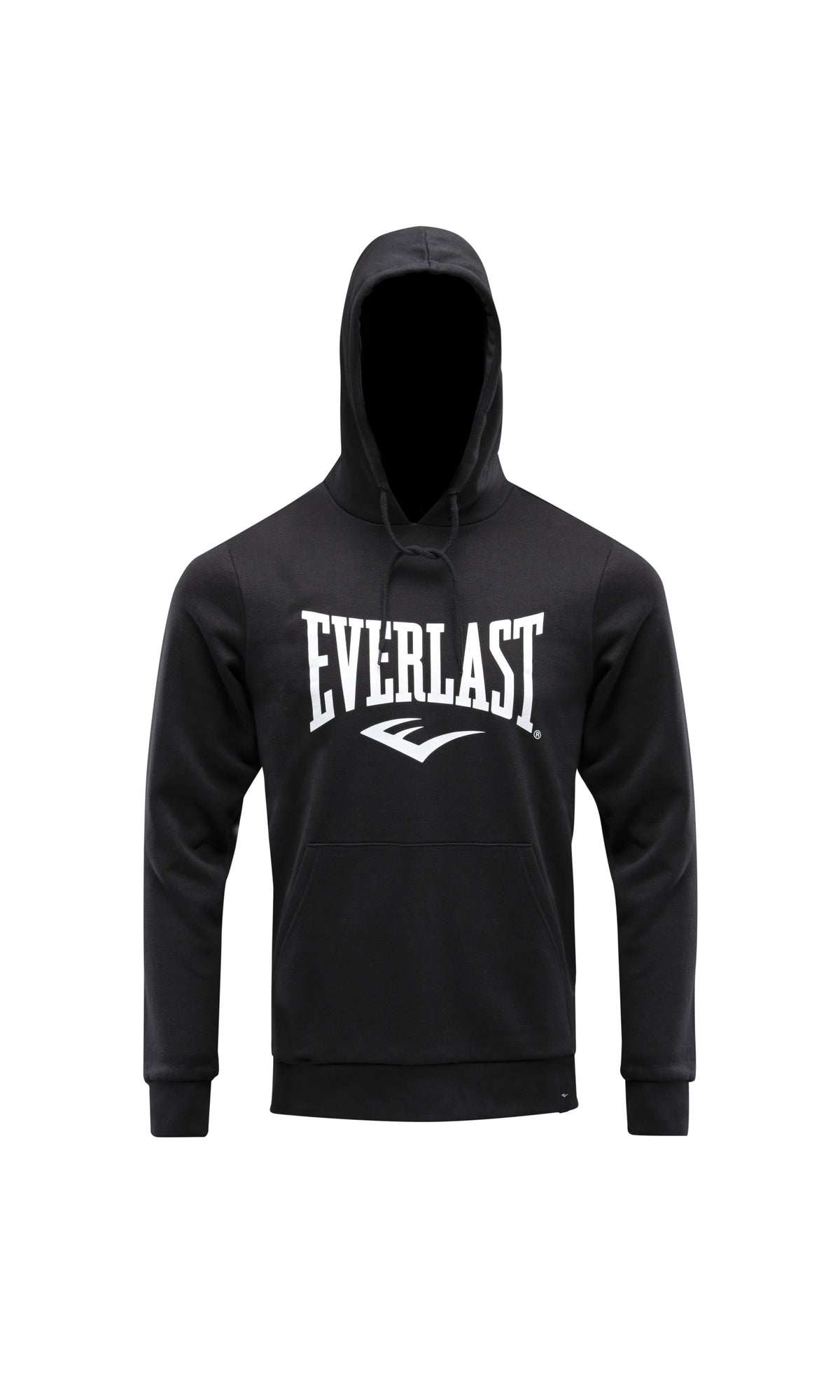 Everlast Taylor Sudadera - Negro