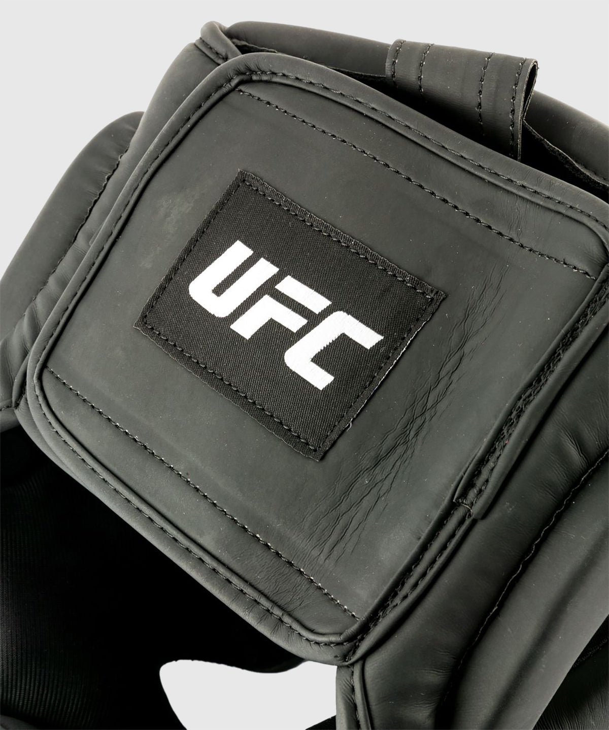 Casque de Boxe Intermix UFC - Noir