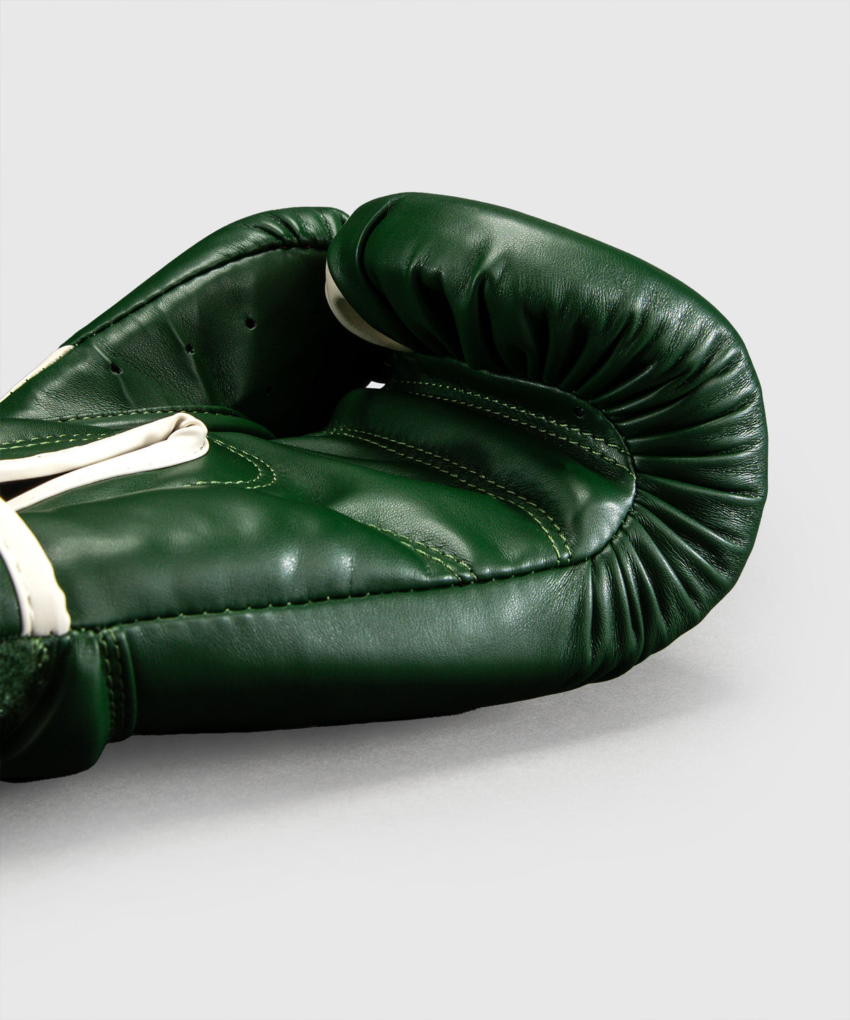 Venum Challenger 2.5 Guantoni da boxe - Cachi/Bianco sporco