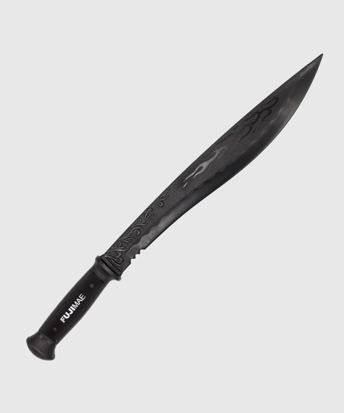 Machette Training Fujimae – Nero