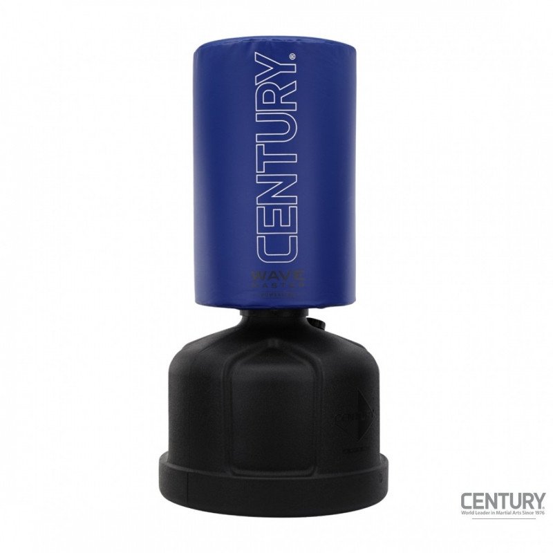 Century Wavemaster Powerline Boxsack