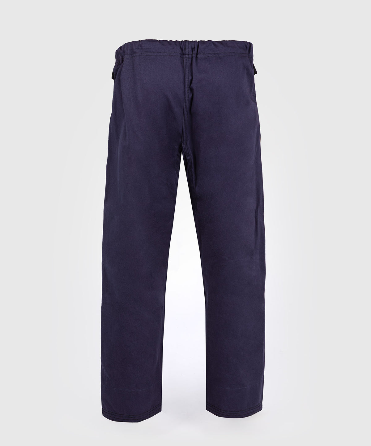 Venum Contender Evo BJJ GI - Lavendelgrau