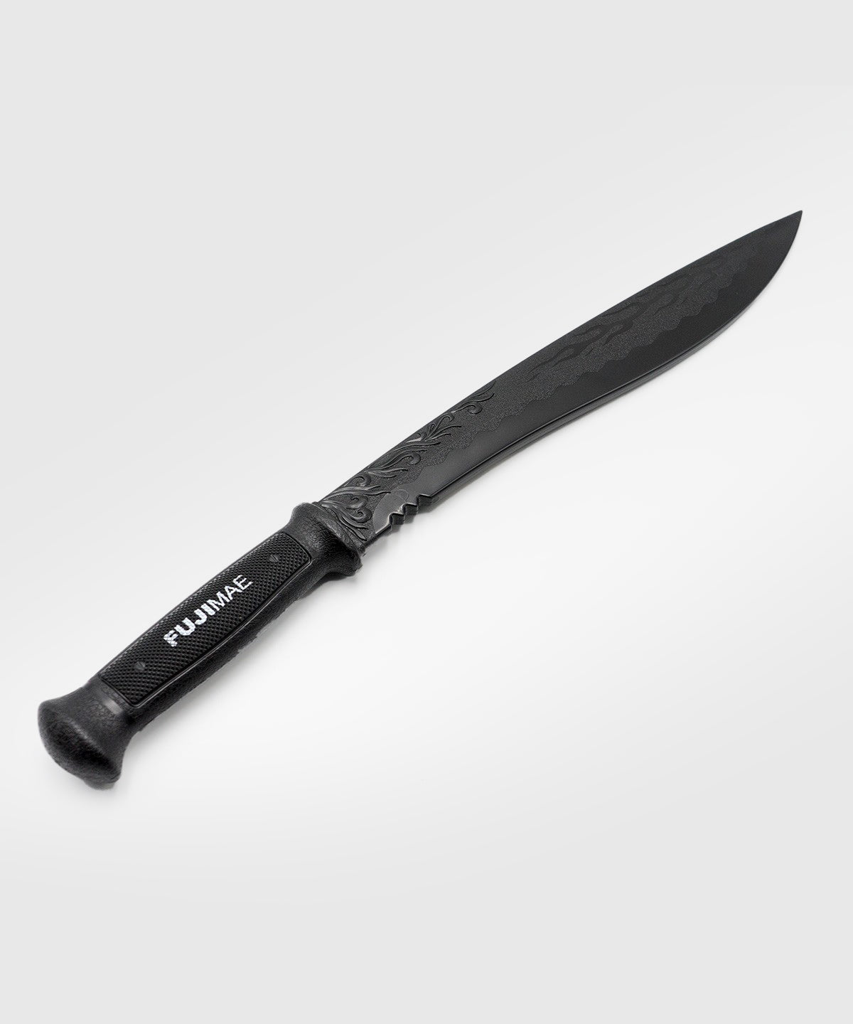 Machette Training Fujimae – Nero