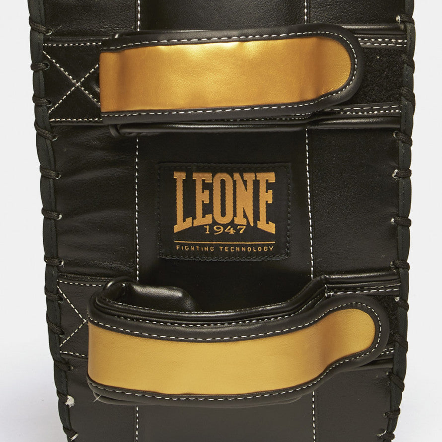 Leone Pratzen Boxen (Paar)