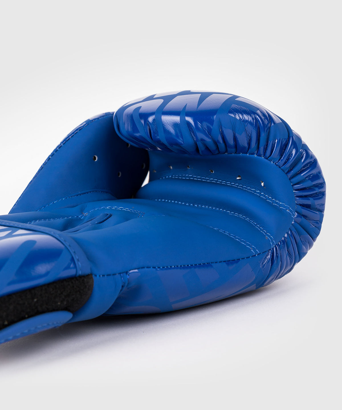 Venum Contender 1.5 XT Guanti da Boxe - Blu Reale
