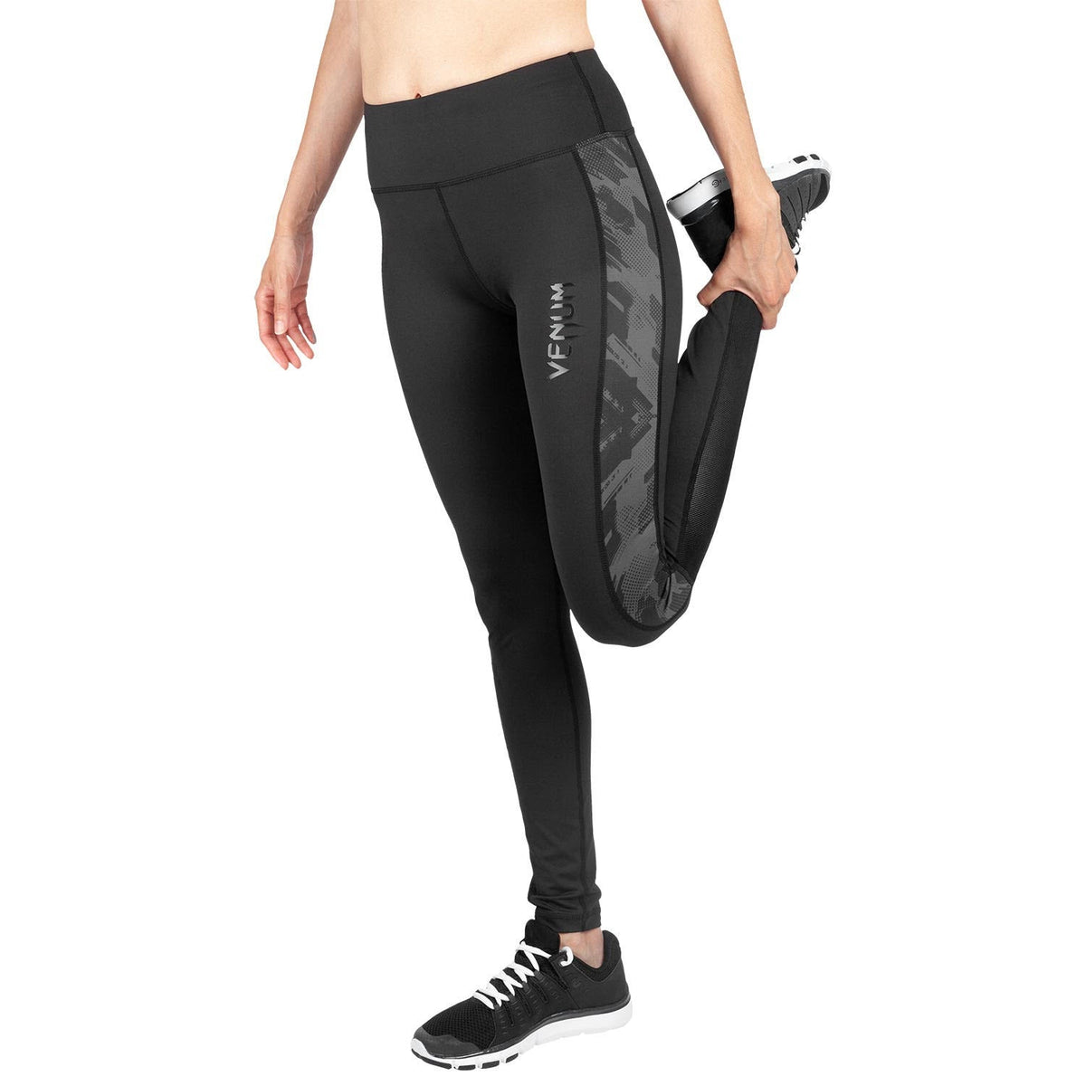 Legging Femme Venum Tecmo
