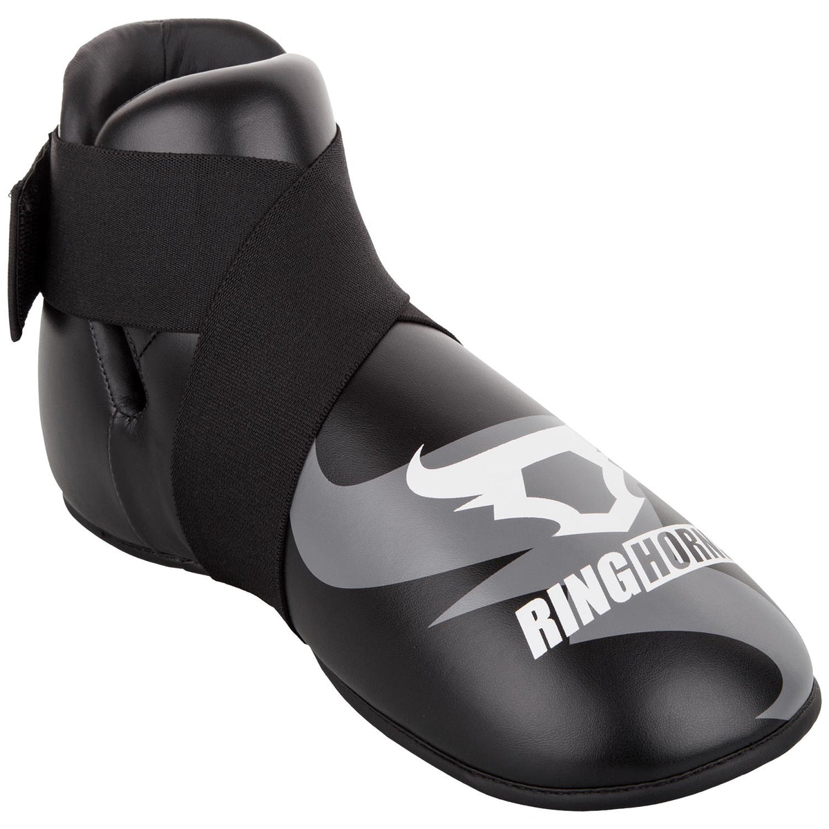 Protections pour pieds Ringhorns Charger by Venum - Noir