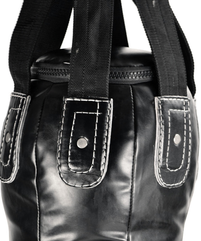 Fairtex HB10 Sandsackhandschuh – Schwarz