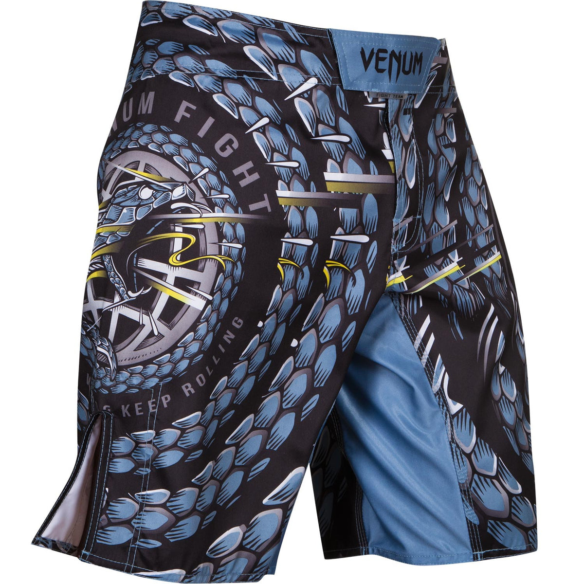 Fightshort Venum RTW