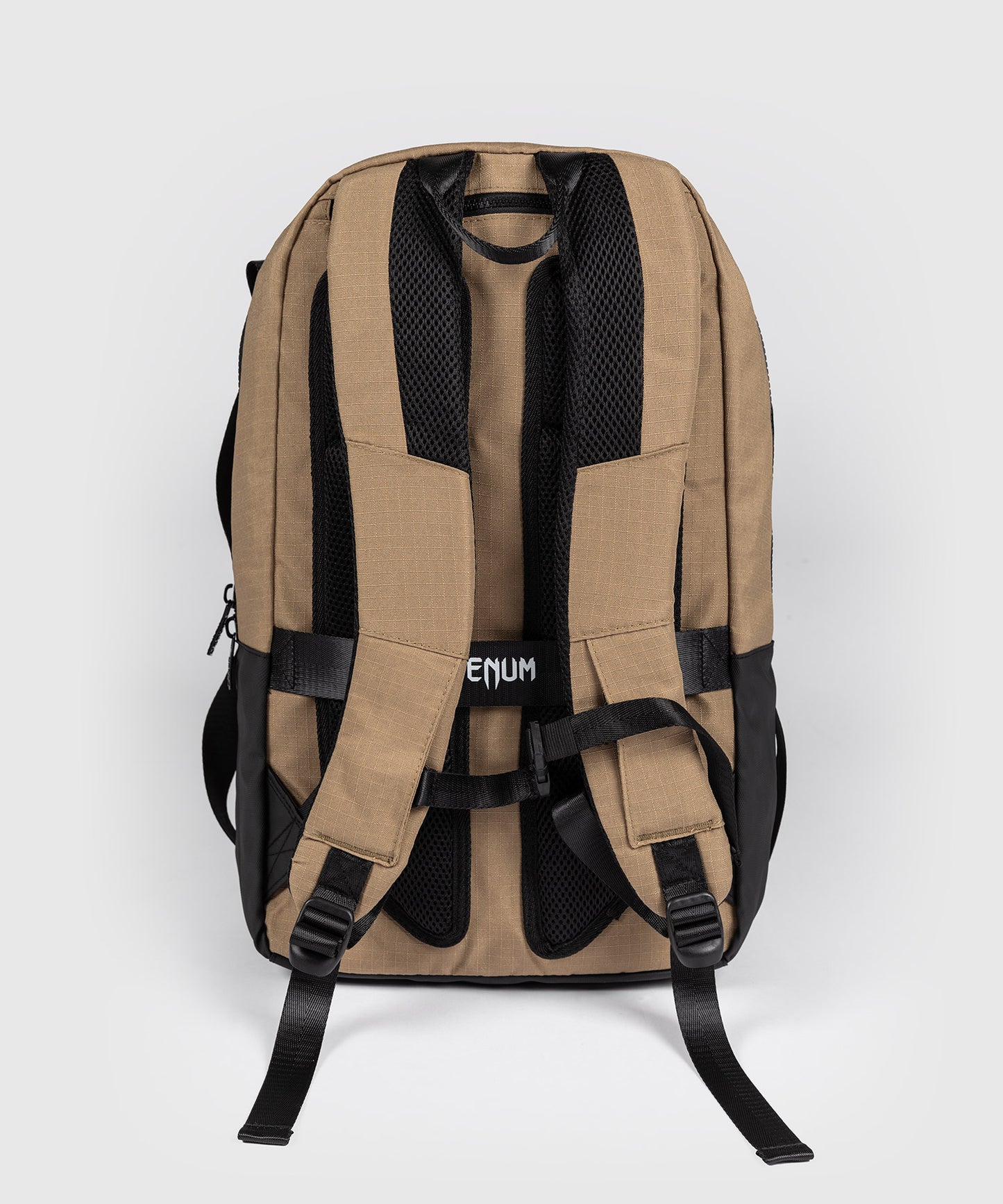 Venum Evo 2 Zaino Ripstop (20-25L) – Duna