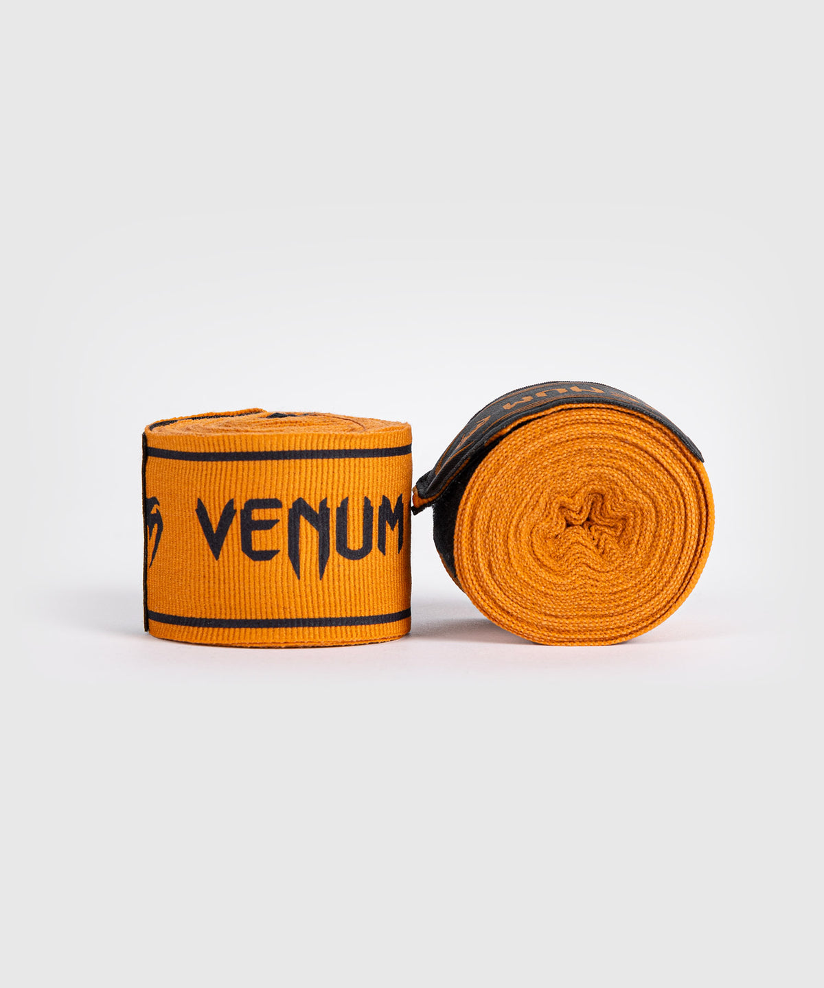 Venum Kontact Evo Classic Handwrap - Orange