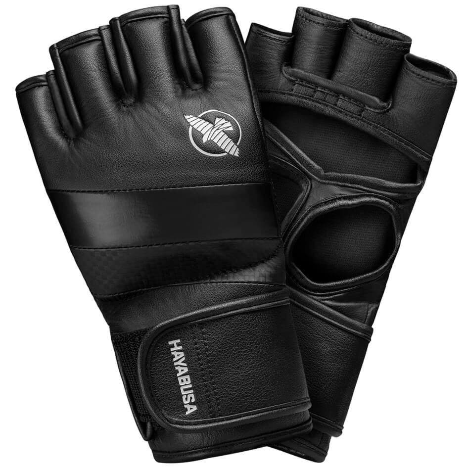 Hayabusa T3 4oz MMA-Handschuhe