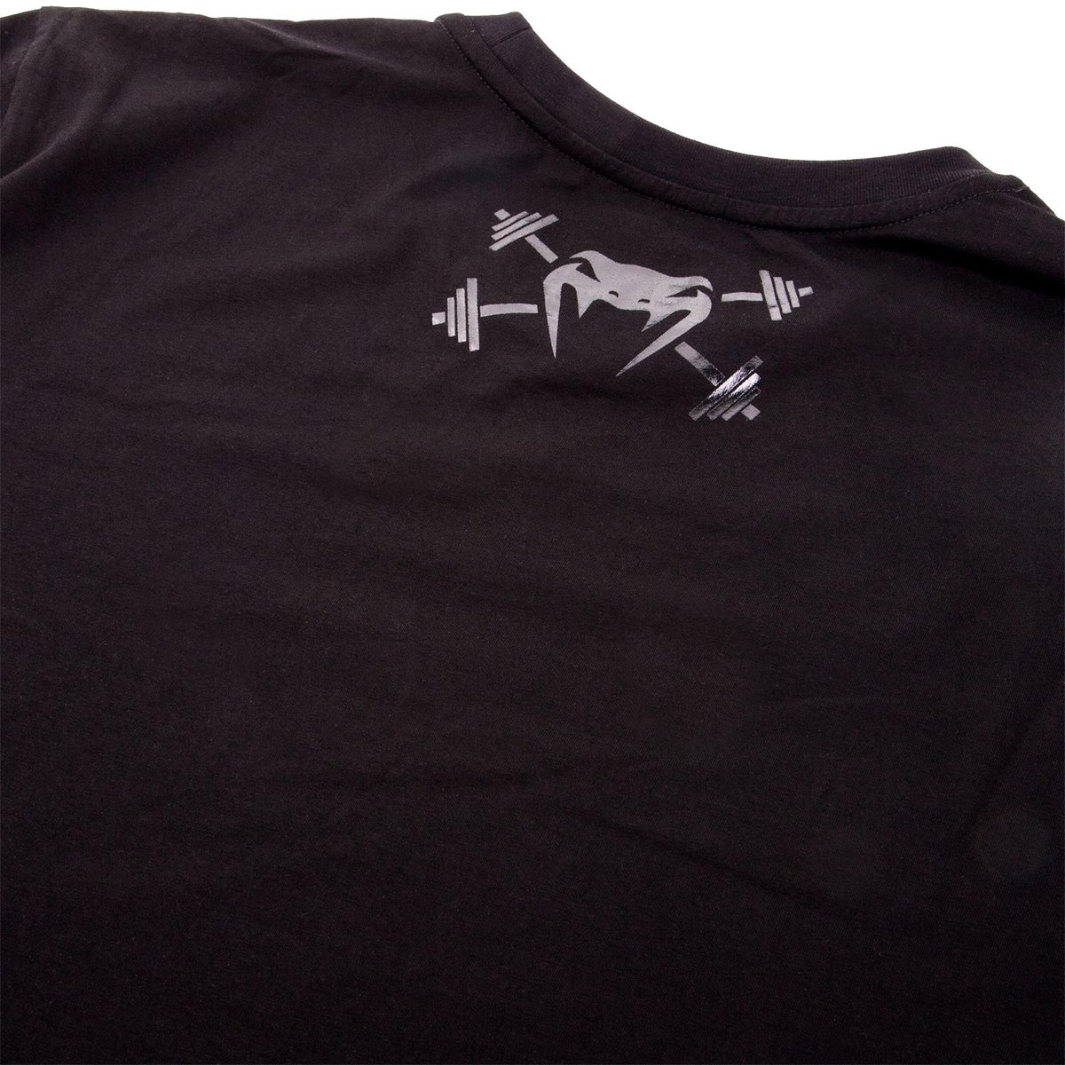 Venum Wod Kicker T-Shirt