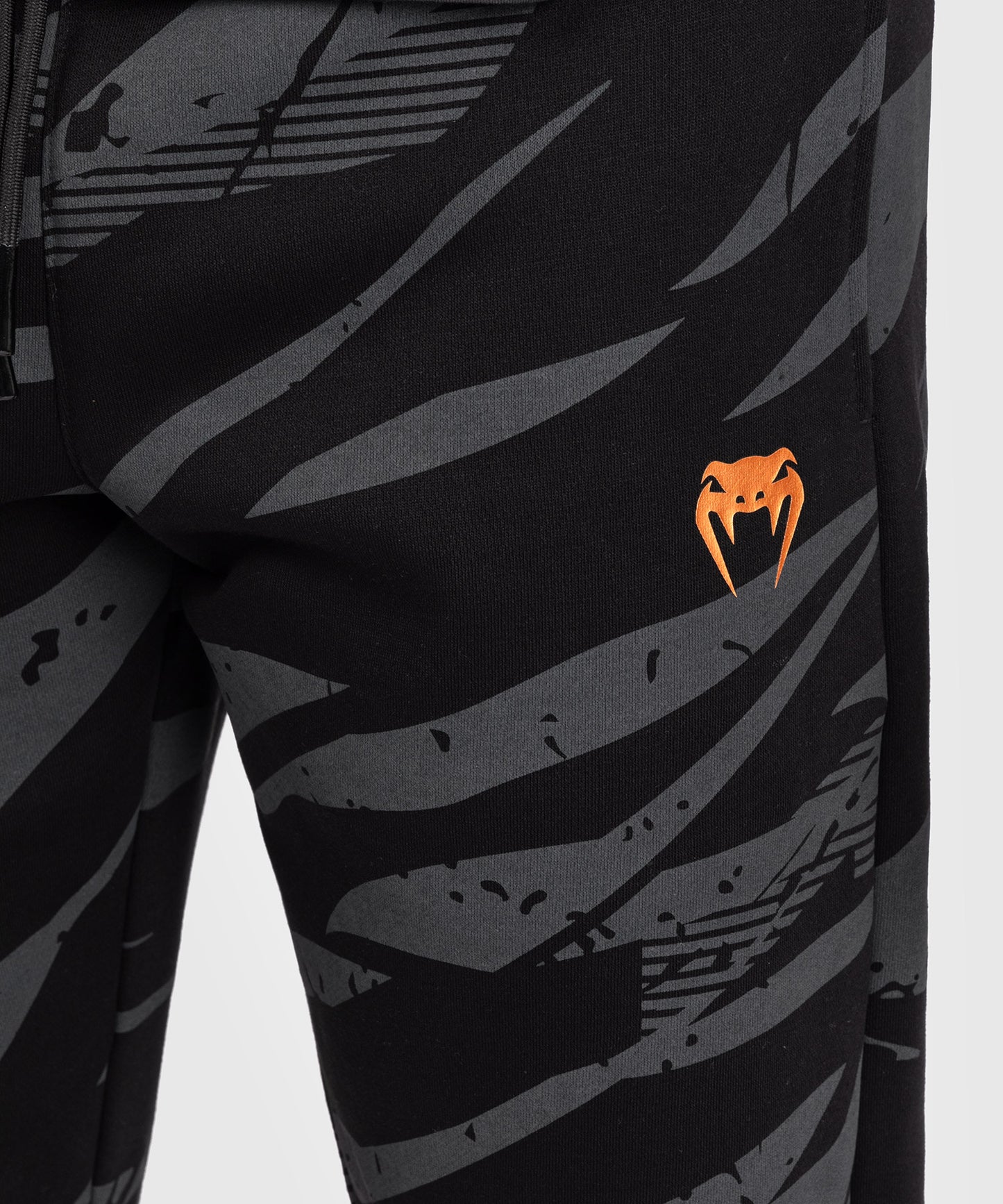 UFC Adrenaline by Venum Fight Week Pantaloni da Uomo - Urban Camo