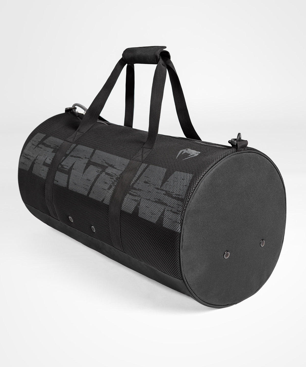 Sac de Sport Venum Connect XL - Noir