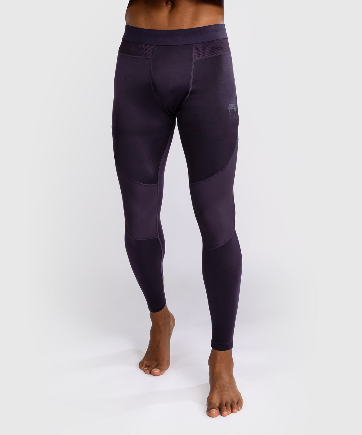 Venum G-Fit Air Herren-Spats - Dunkelviolett