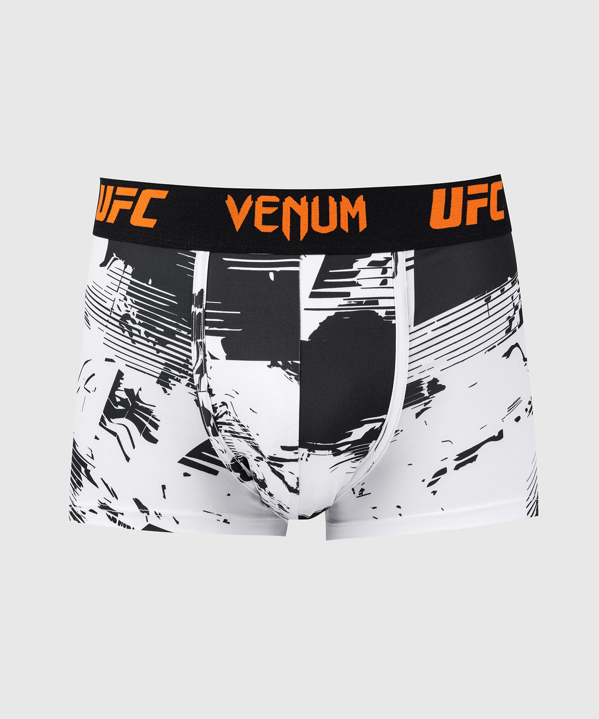 Sous-vêtement de pesée Homme UFC Zenith by Venum Authentic Fight Week - Blanc