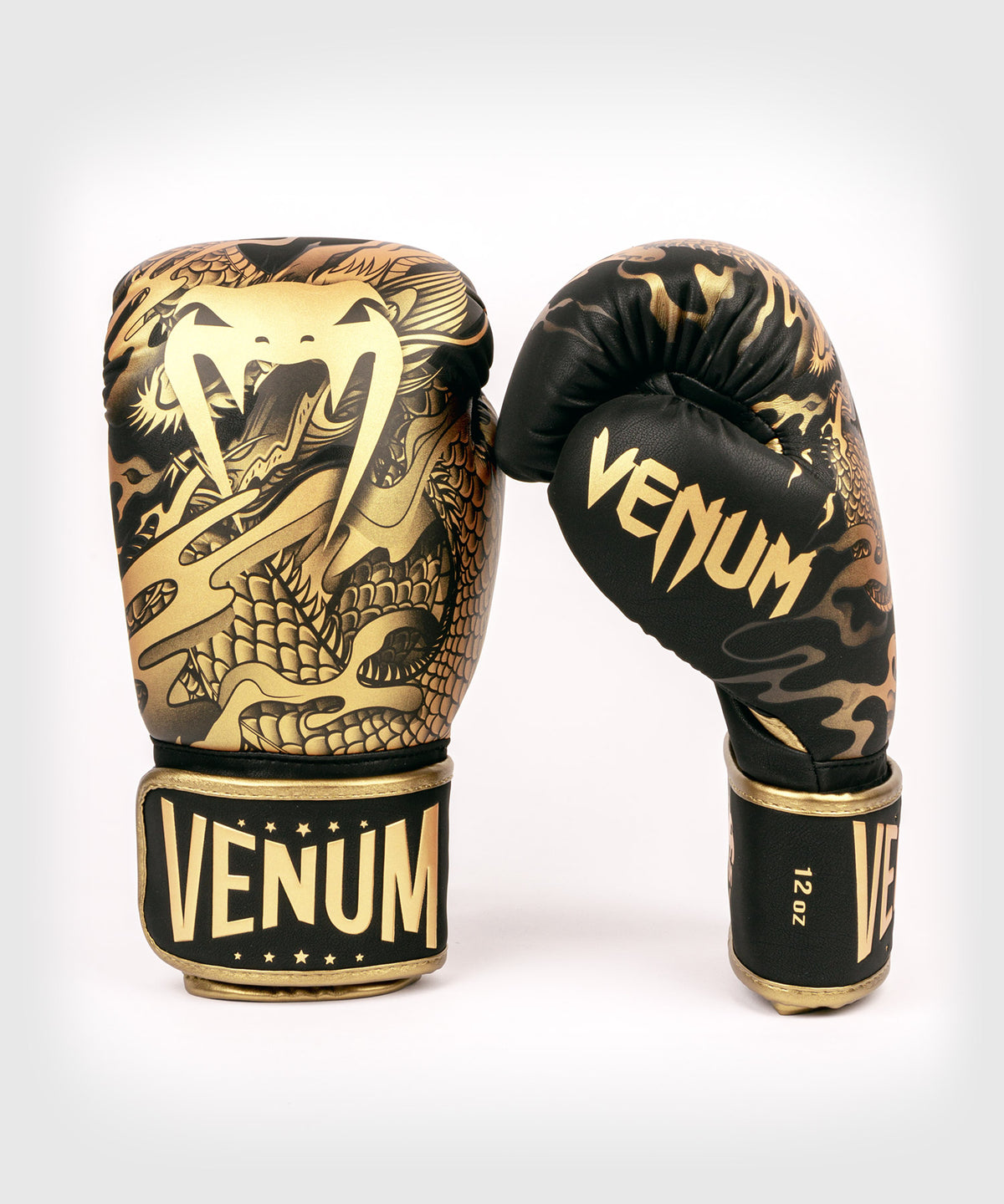 Boxhandschuhe Venum Dragon's Flight