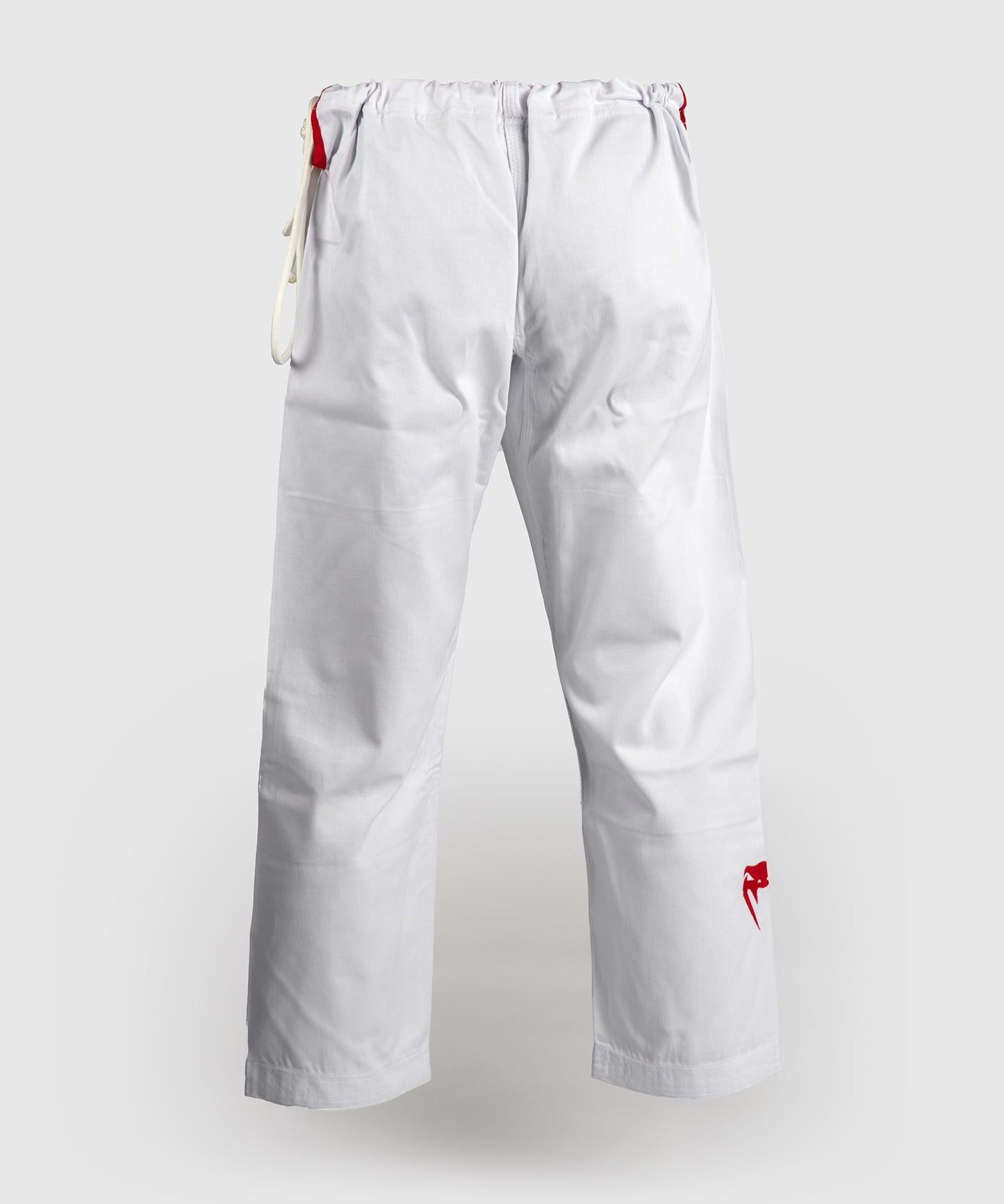 Venum Contender 3.0 Brazilian Jiu Jitsu Gi - Eis