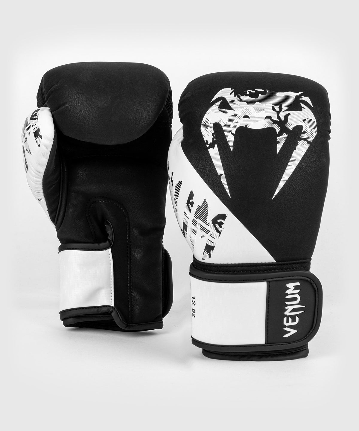 Gants de boxe Venum Legacy