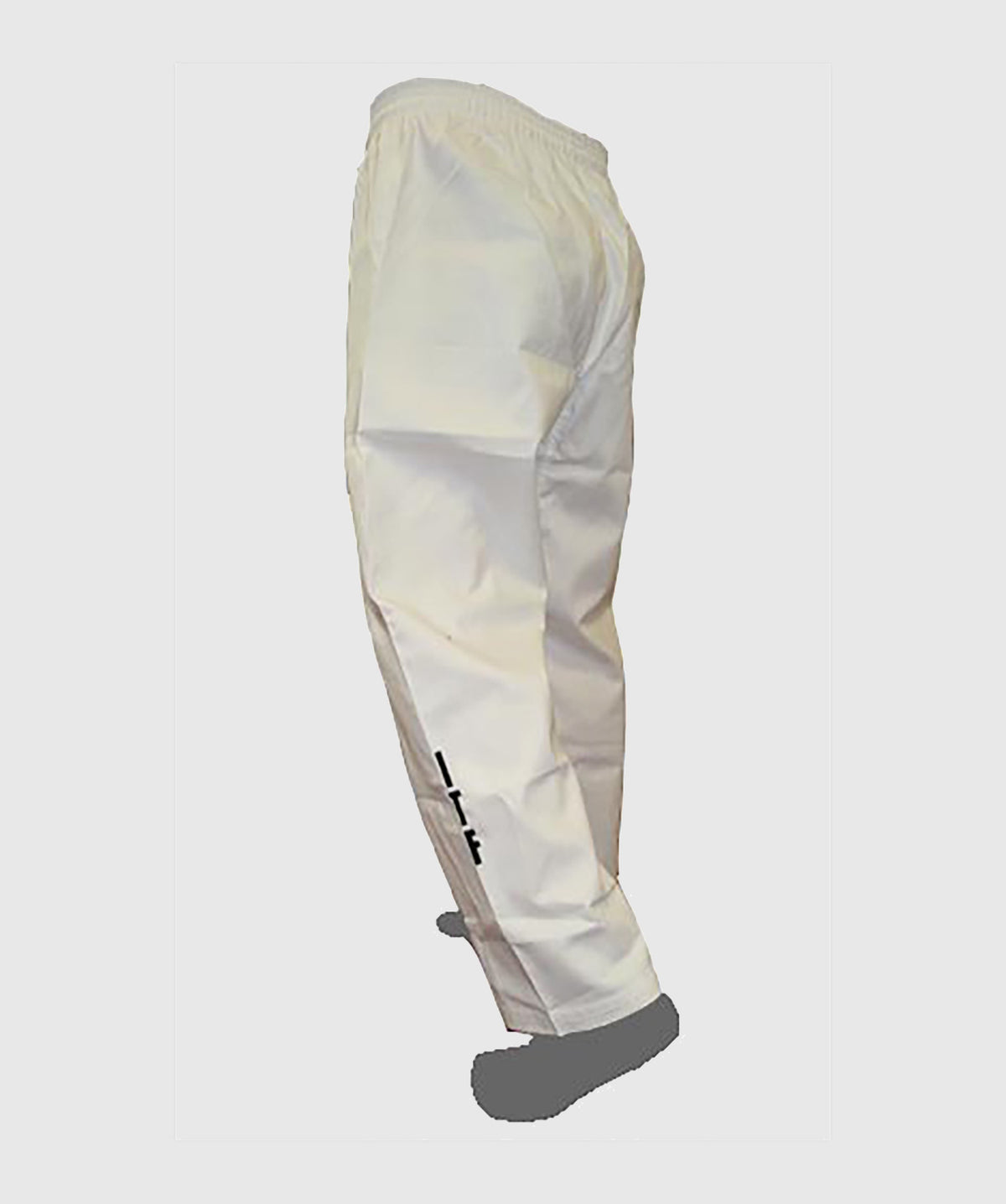Fujimae ITF Master Dobok