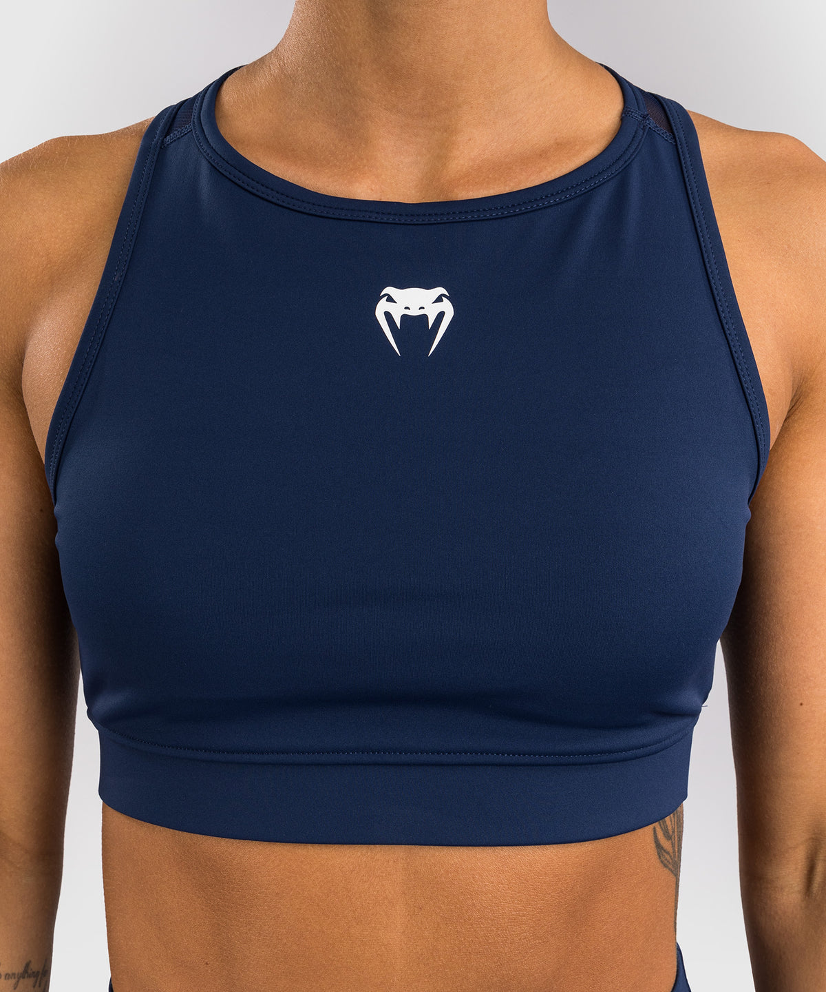 Venum Aero XT Reggiseno sportivo - Indigo
