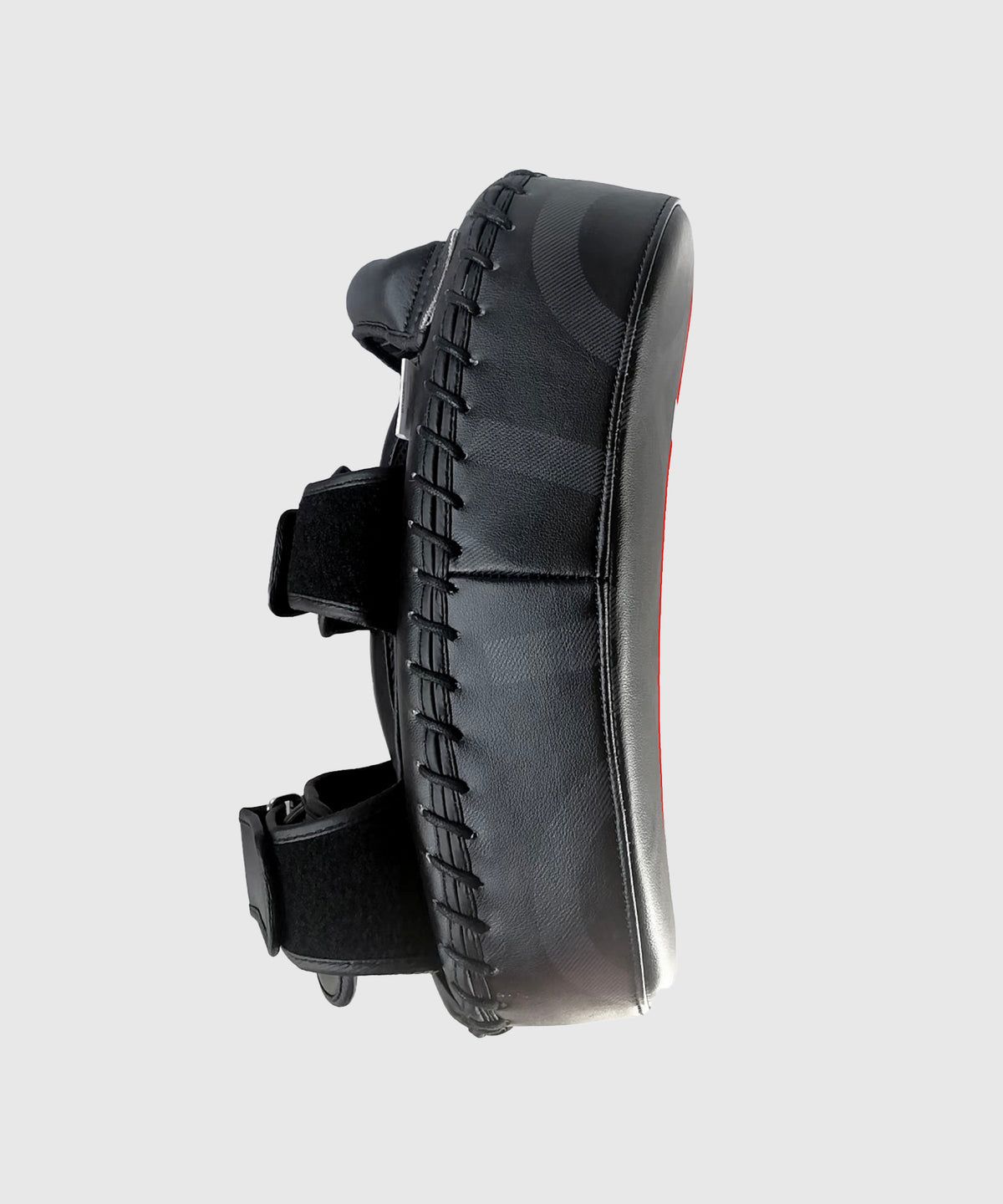 Paos Wicked One Colpitori – Nero