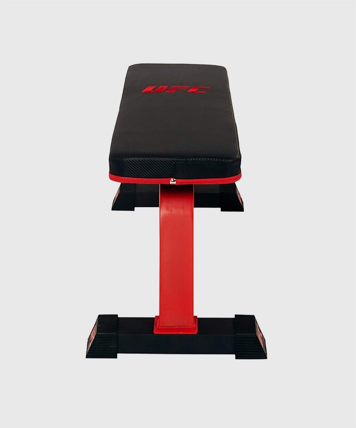 UFC Weight Bench