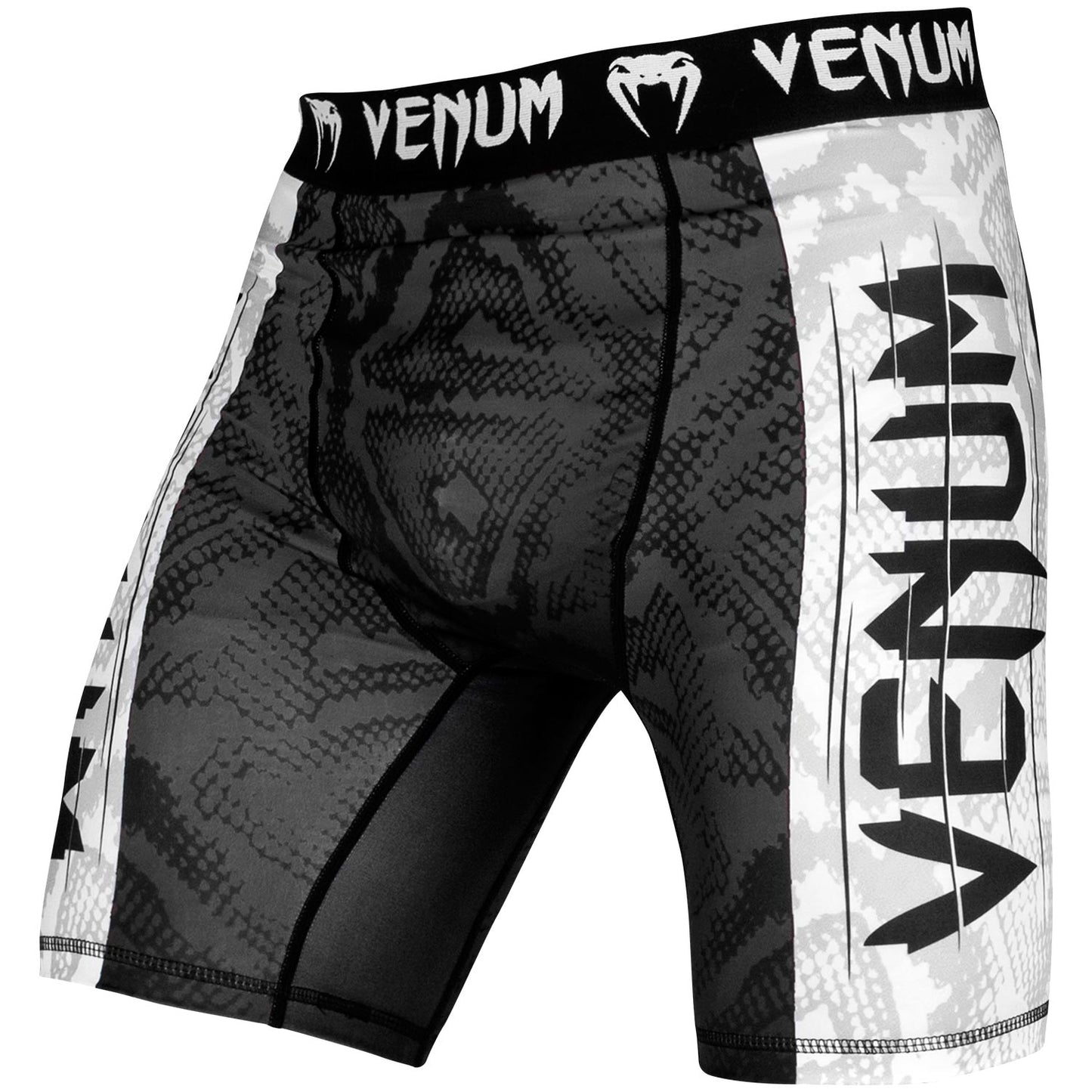 Venum de Vale Tudo Amazonia 5 - Nero Amazonia