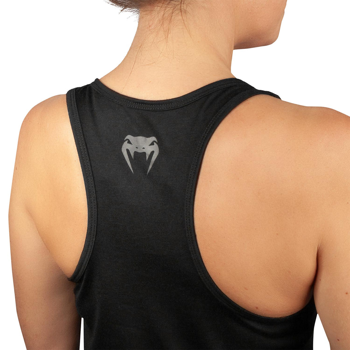 Venum Classic Damen Tank Top