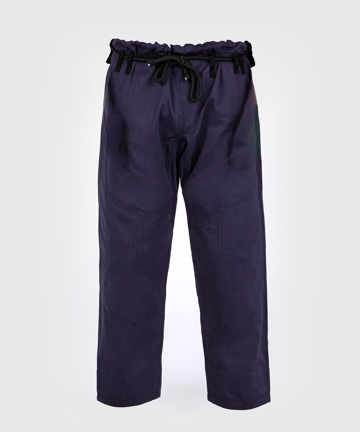 Venum Contender Evo BJJ GI - Lavendelgrau