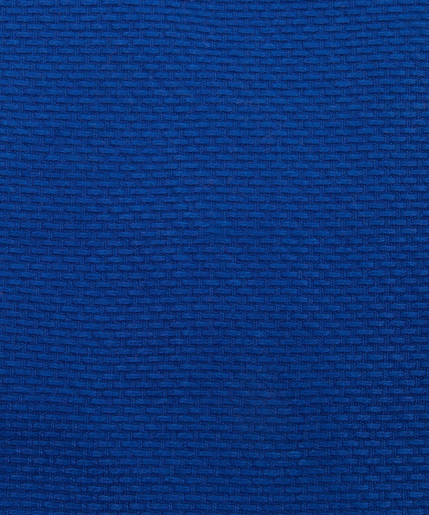 Venum Contender 2.0 BJJ Kampfanzug - Blau