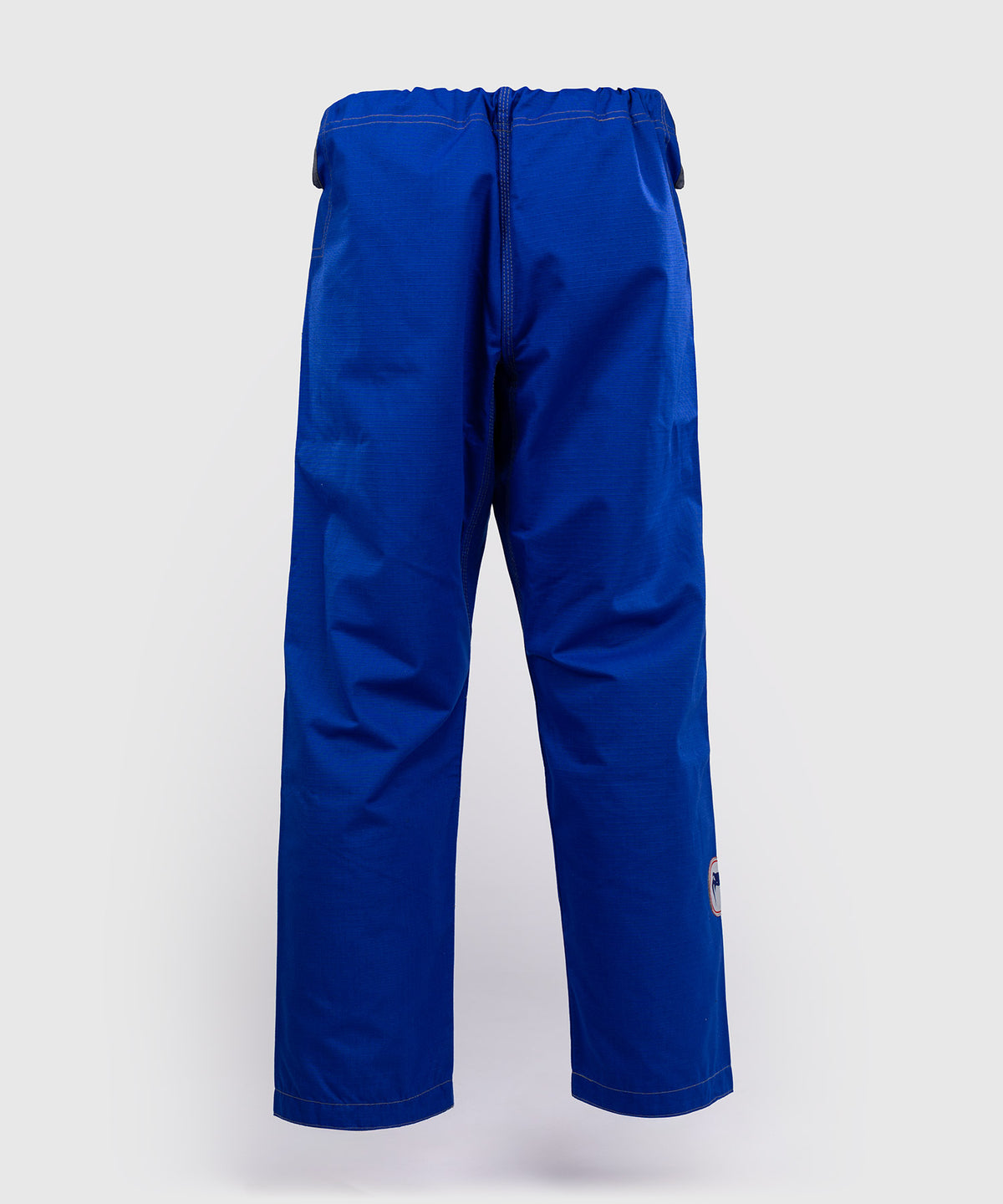 Venum Elite 5.0 Gi de Jiu Jitsu Brasileño (450 gsm) - Azul Real
