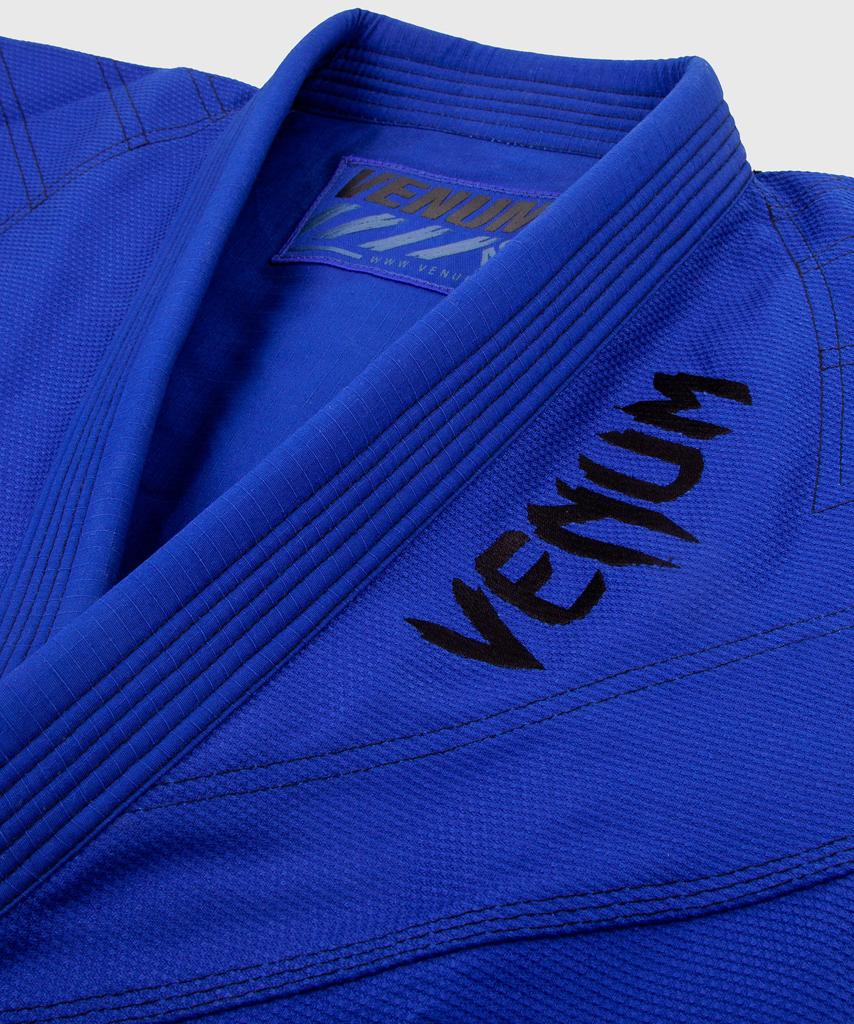 Kimono de JJB Venum Power 2.0 Light