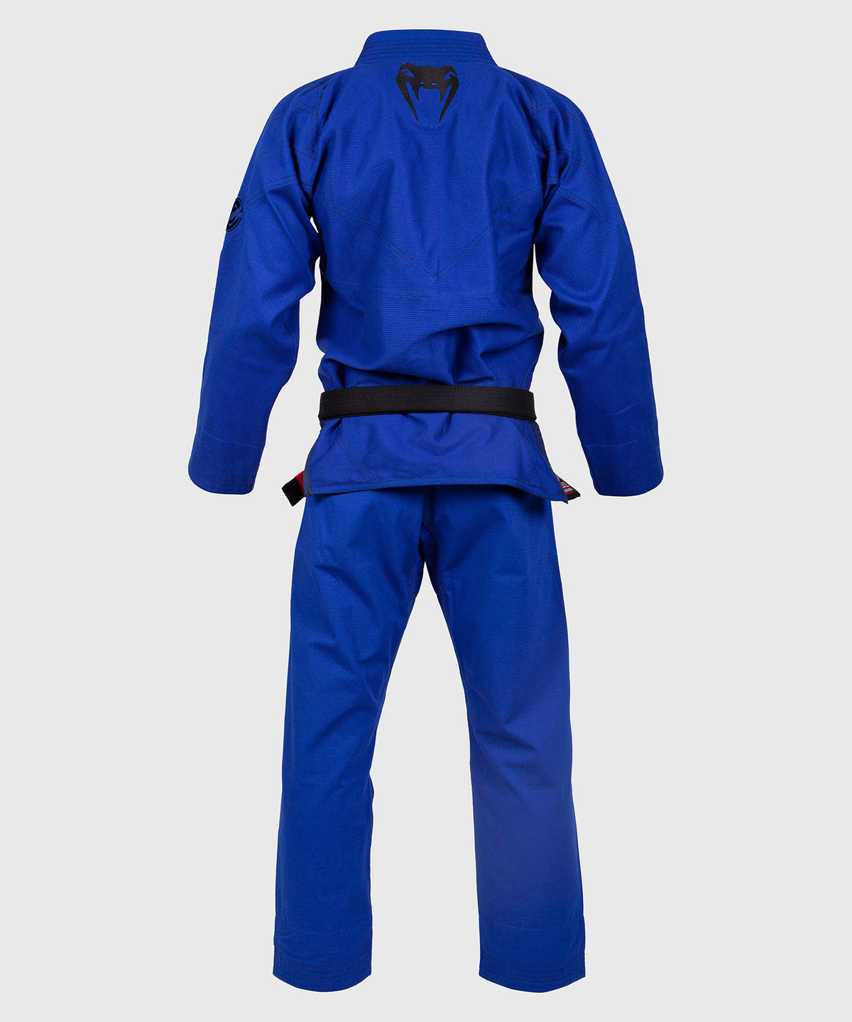 Kimono de JJB Venum Power 2.0 Light