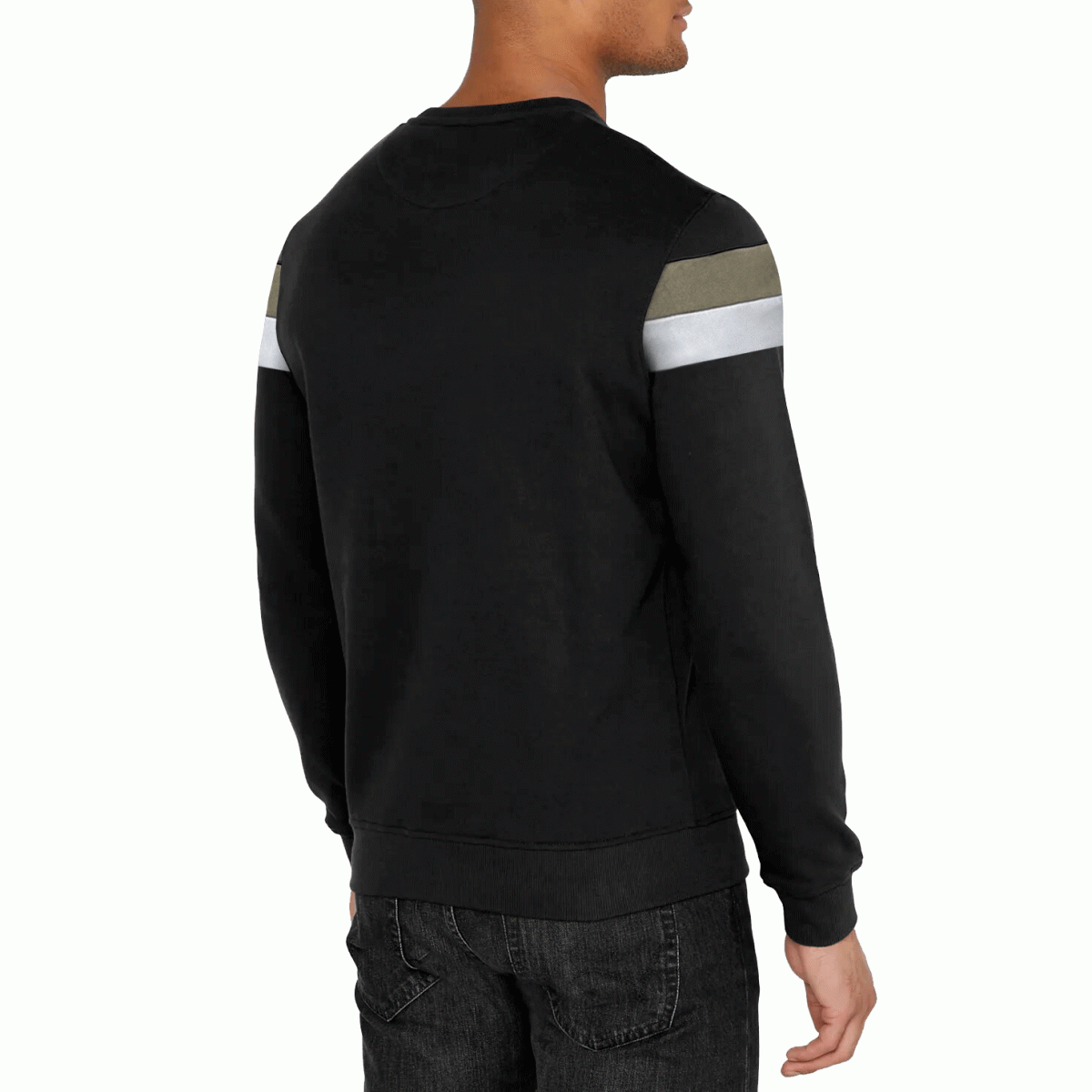 Wicked One Finest Sudadera - Negro
