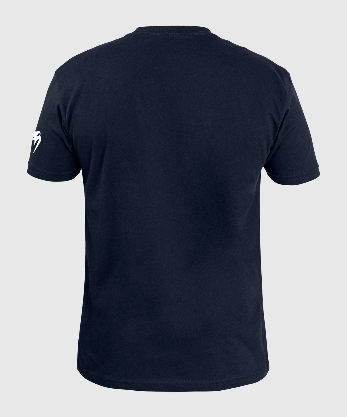 UFC Unrivaled by Venum French Flag Maglietta - Blu Navy
