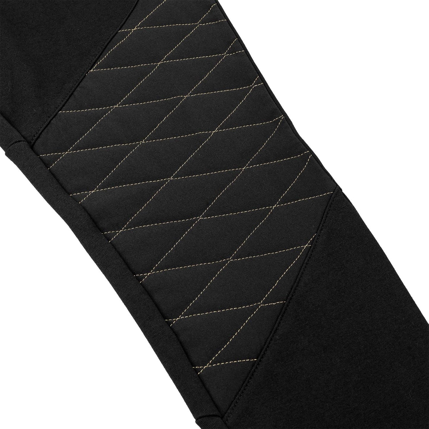 Jogging Venum Petrosyan - Black/Gold